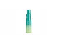 Joico Style Finish Body Shake 250 ml Volumizing Spray for Thin and Fine Hair