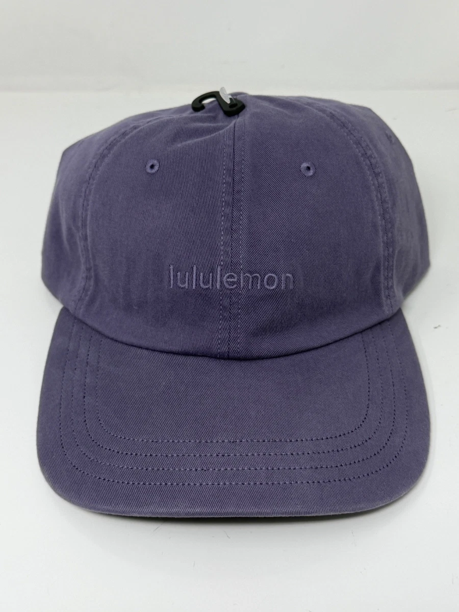 Lululemon Baseball Caps Hats for Women for sale - eBay display picture 1