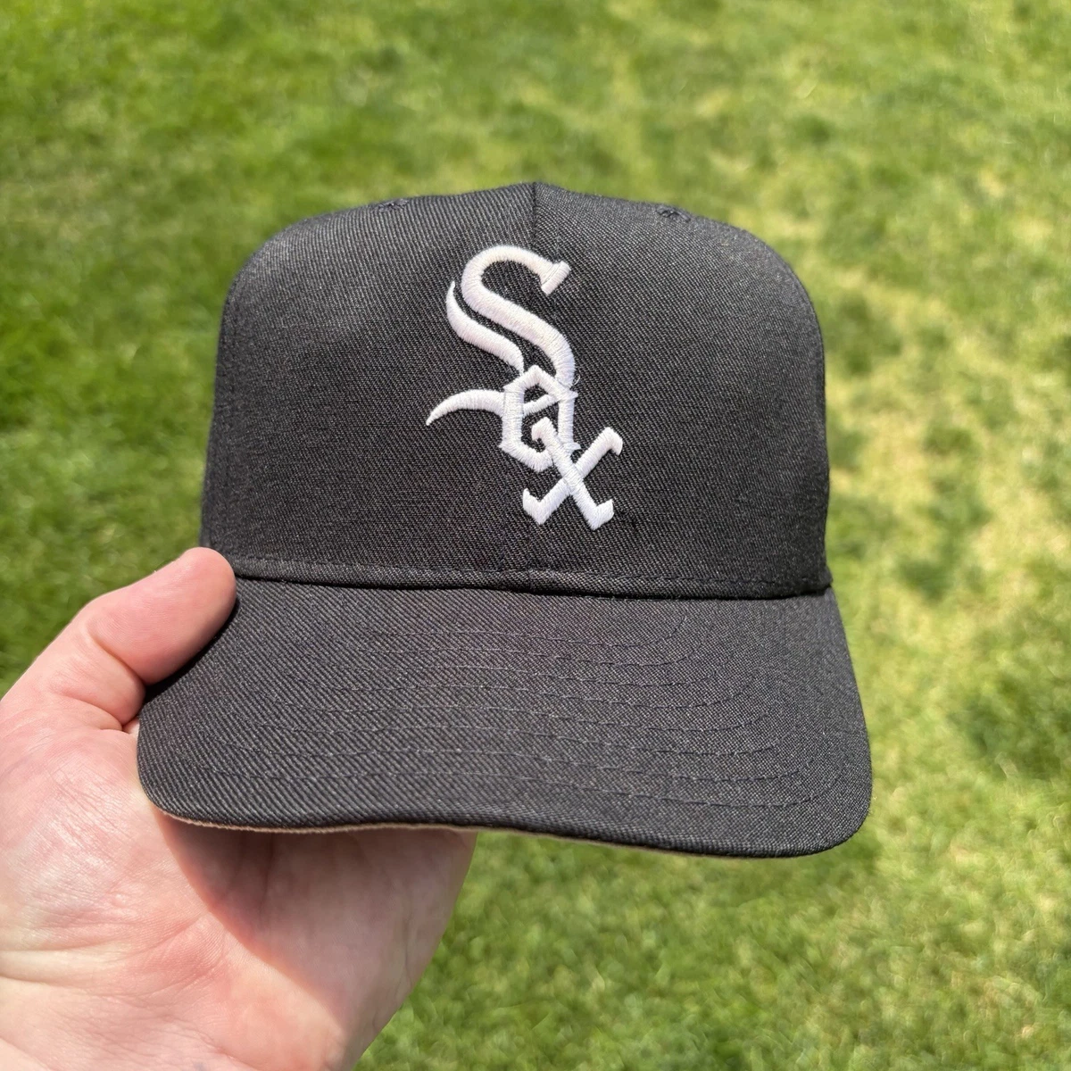 White Sox Hat for sale | eBay