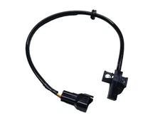 Switch Side Stand Sensor KTM Duke RC 200 390 (V1) JG401402