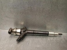 Injecteur Toyota AVENSIS