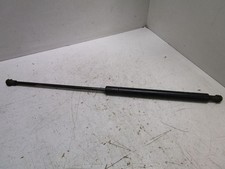 Verin de hayon / de capot Toyota AVENSIS