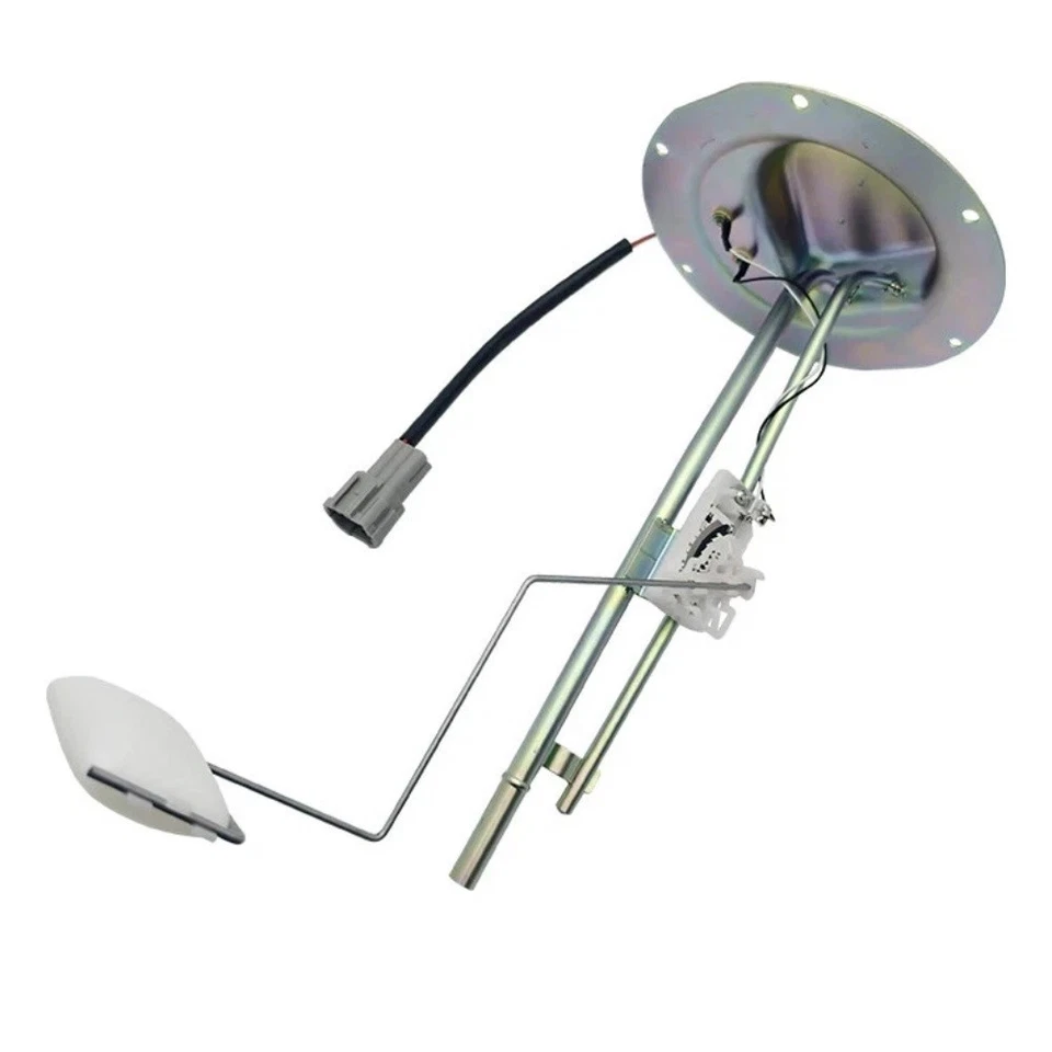 Car Repair Vehicle Maintenance Fuel Tank Sender Unit Patrol Safari Fuel Unit - Image 2 of 4