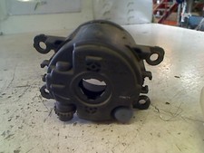 Antibrouillard Renault TWINGO