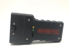 New Magnepull Magnespot XR1000 Transmitter v2 Only *