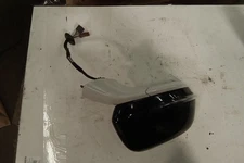 2020-2021 Lincoln Aviator RH Passenger Door Mirror Side View OEM