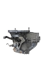 Boite de vitesse Alfa Romeo ALFA 159