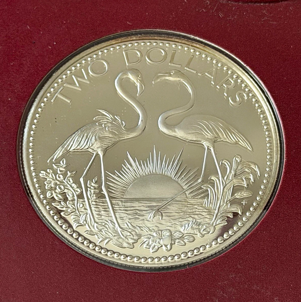 25+ Bahamas Coin Set for sale | Updated Oct 2026
