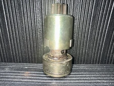 💥KELLY AEROSPACE Starter Drive P/N EBB142A REBUILT 💥