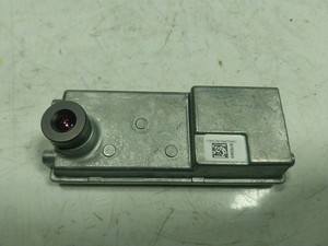 284624085R ELEKTRONISCHES MODUL / 294624085 / 17361832 FÜR RENAULT MEGANE IV BER