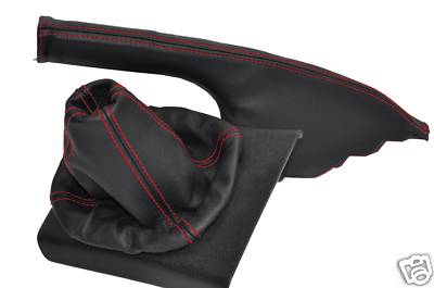 Spia Freno A Mano: Cosa Significa Quando Si Accende? | Auto Rattix - Foto 5