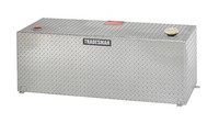 Tradesman 98 Gallon Liquid Storage Tank - Talrst98 Tradesman 98 Gallon Liquid Storage Tank - Talrst98