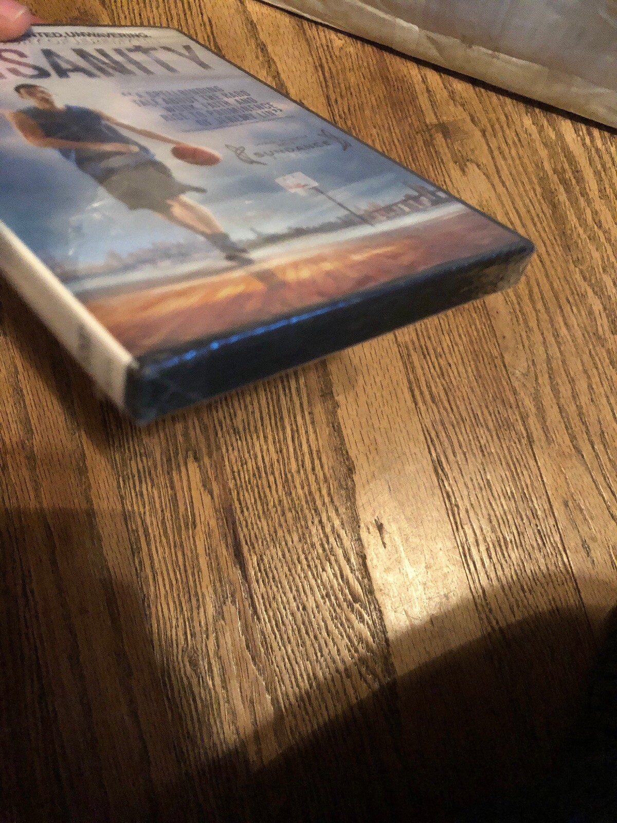 Picture 5 of 11