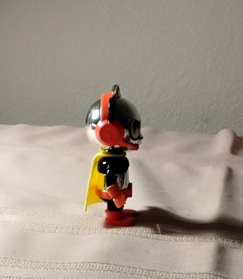 Ryan's World Figure 3