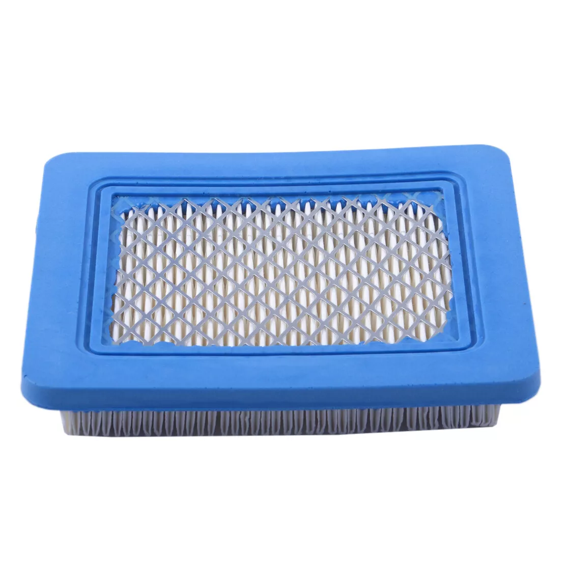 1x Air Filter For Husqvarna Hu700F Toro Briggs Stratton Quantum