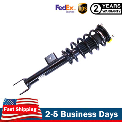 Front Left Shock Strut Assembly For Tesla Model 3 RWD 2WD 2017-2021 1044364-01