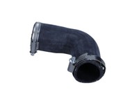 Maxgear 68-0176 Ladeluftschlauch FüR Ford Volvo