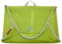 Eagle Creek Ec-41153046 Strobe Green Pack-it Specter Garment Folder Medium Eagle Creek Ec-41153046 Strobe Green Pack-it Specter Garment Folder Medium