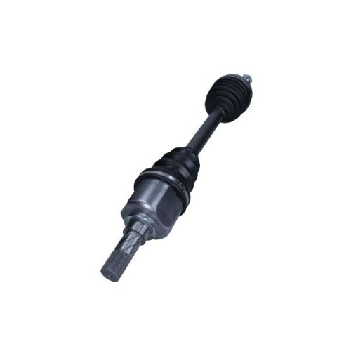 MAXGEAR 49-2215 Palier Arbre De Transmission - Compatible BMW E90 E87 E91