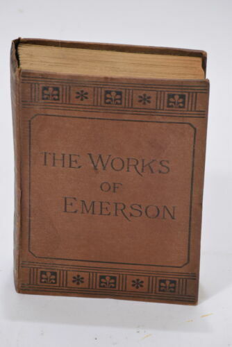 DIARY OF A COLLECTION : RALPH LAUREN, FALL 2005 AA.VV. RALPH