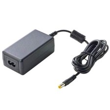 Applied Instruments Super Buddy /XR-3 AC/DC Switching Power Supply