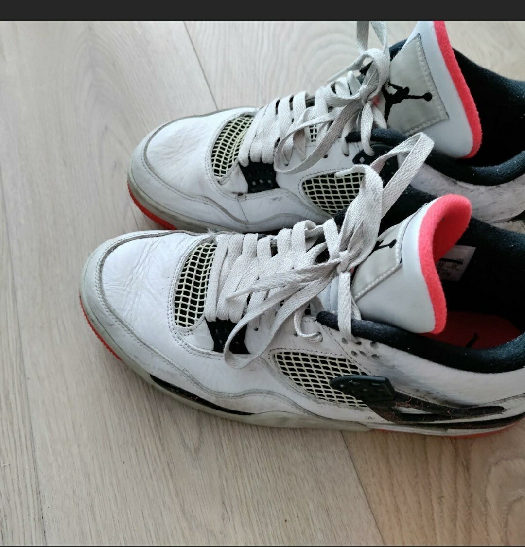 air jordan retro 1 flight nostalgia