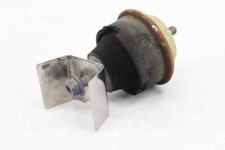 Support moteur Peugeot 205