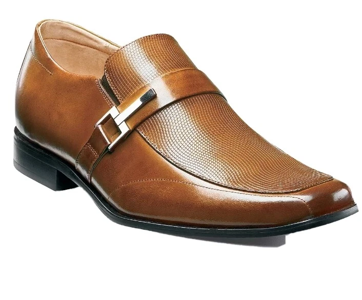 Stacy adams best sale beau
