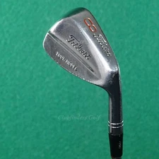 Titleist Tour Model 1985 Single 8 Iron True Temper Dynamic Steel Stiff