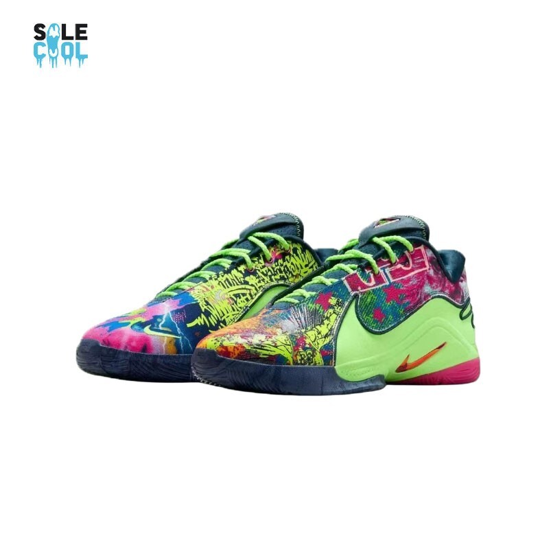 シューズ(男性用) Nike lebron XXl EP 楽天市場】NIKE LEBRON XXI QS EP ナイキ メンズ