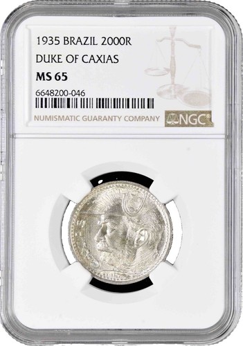 1790 's MIDDLESEX - SKIDMORE'S Token 1/2P NGC MS 65 RB Top Pop (10