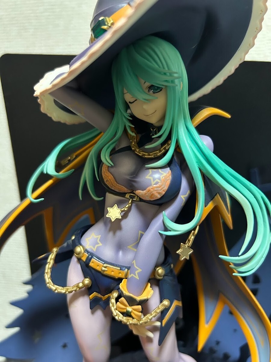 Natsumi Natsumi Kyouno | Date A Live Wiki | Fandom