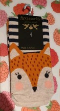 Brand New With Tags Accessorize Ladies Socks ...