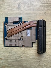 Carte Graphique Athena MXM Rev PR1.0 AMD – Pour Pièces – Défaut
