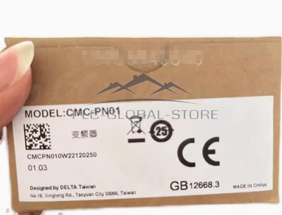 NEW 1PCS Inverter Communication Card CMC-PN01