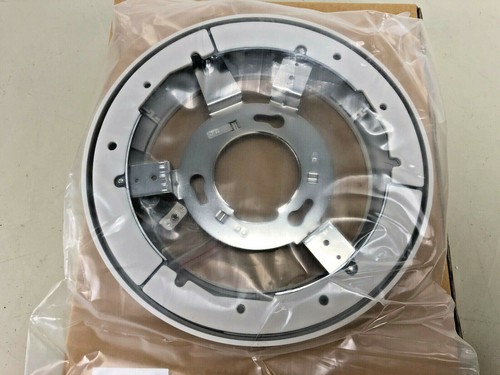 Axis Trim Ring Bracket 69P77H06A0HC For Axis Dome Network Camera NEW - Picture 2 of 3