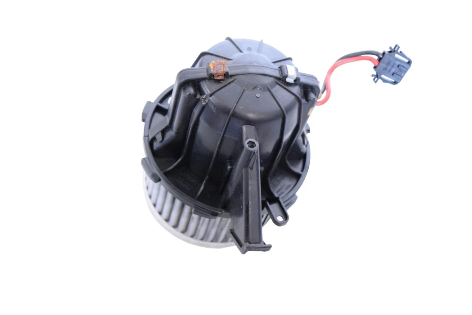 Audi A5 Heater Blower Fan Motor U0853003 8F 2011 RHD 25863207 - Image 3 of 4