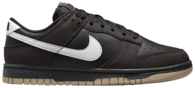 Nike Dunk Low Next Nature Sneaker Freizeitschuhe Turnschuhe Neu EU 39 40