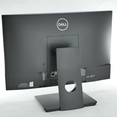 Dell OptiPlex 3280 AIO 21.5