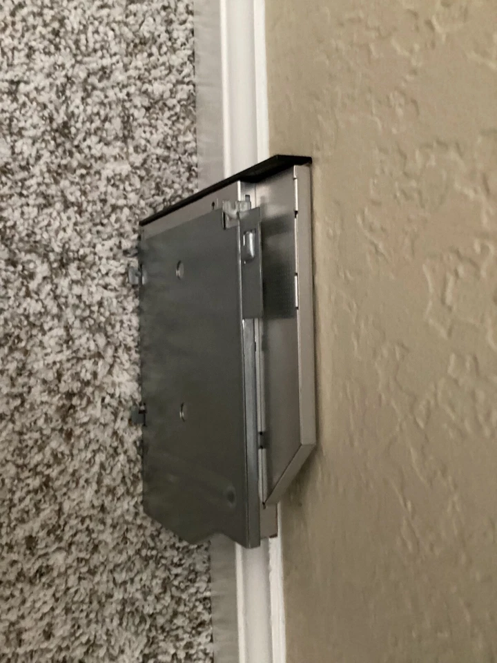 NEC DVD R/RW, CD-R/RW  Internal Laptop Drive ND-6650A IDE, Slimline 12.7mm - Image 4 of 4