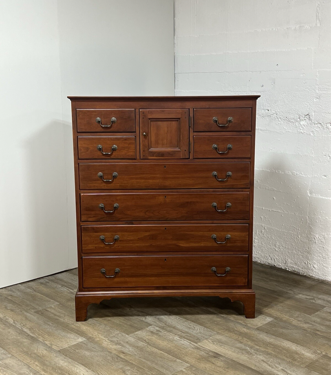 Lexington Bob Timberlake Cherry Chest of Drawers | eBay