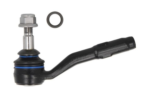 Kayak Gonfiabile In Pvc Outrigger Pesca Barca Standing Float Stabilizzatore Z2P5 For Sale From Italy