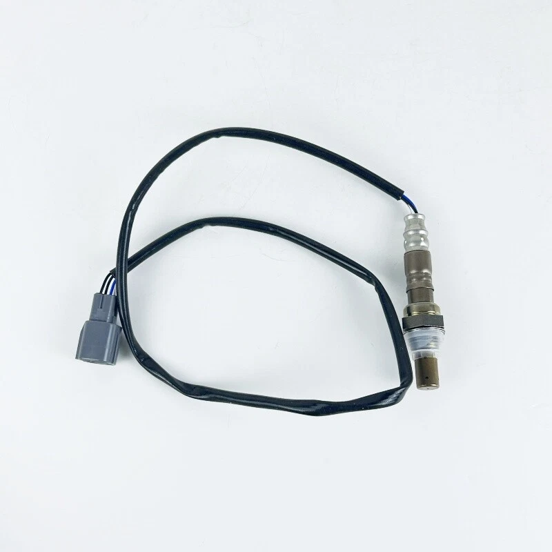 O2 Oxygen Sensor 22641AA042 Fits For 2002-2005 Subaru Impreza WRX 2.0L TURBO NEW Foto 3 de 4