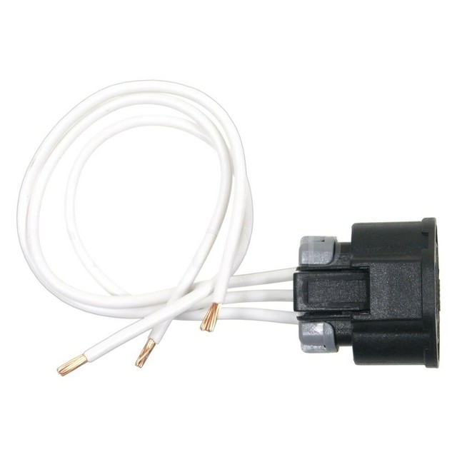 For Ford Ranger 19992003 Standard Flex Fuel Vapor Sensor Connector eBay