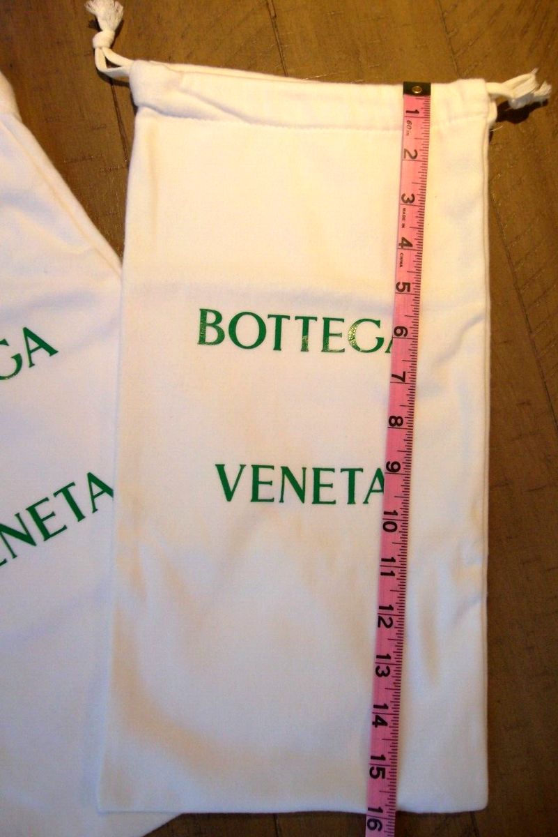 BOTTEGA VENETA ボッテガヴェネタ 　ティッシュボックス　カバー ボッテガヴェネタ イントレチャート レザー ティッシュボックス