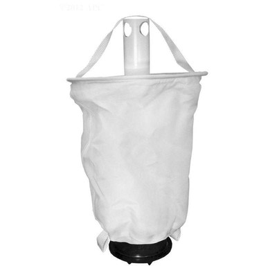 Hayward D.E. Collector Bag Assembly (May 2004 and Prior) for Star-Clear Plus