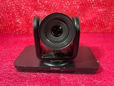 Polycom MPTZ-11 EagleEye IV Conference Video Camera 1624-66061-001 Used