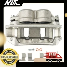 18B4750 Right Front Brake Caliper for Ford F-150 1999-2003 F-150 Heritage 2004