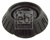 Febi 102984 FederbeinstüTzlager Vorne FüR City IV V CR-Z HR-V Insight Jazz II