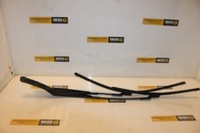 SCHEIBENWISCHER VORNE Volkswagen Passat Variant (365) 2011 3AB955409 / 3AB955410